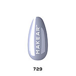 Eng pm 729 uv gel polish makear 684 1