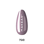 Eng pm 730 uv gel polish makear 683 1