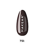Eng pm 751 uv gel polish makear 667 1