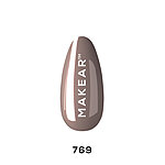 Eng pm 769 uv gel polish makear 468 1