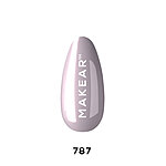 Eng pm 787 uv gel polish makear 654 1
