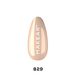 Eng pm 829 uv gel polish makear 592 1