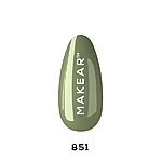 Eng pm 851 uv gel polish makear 372 4
