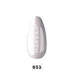 Eng pm 853 uv gel polish makear 370 1