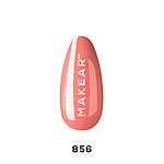 Eng pm 856 uv gel polish makear 367 1