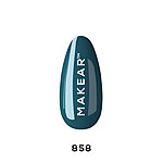 Eng pm 858 cold lagoon uv gel polish makear 197 2
