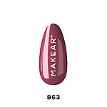 Eng pm 863 sweet hit uv gel polish makear 192 2