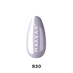 Eng pm 930 uv gel polish makear 66 1