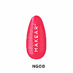 Eng pm ng06 uv gel polish makear 92 4