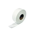 Paski do depilacji economic rolka 100mb