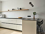 bespoke kitchen furniture