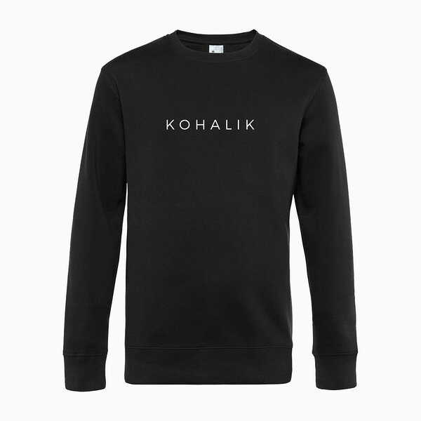 Kohalikpusa must