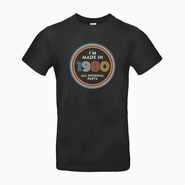 Retro must
