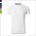 Näidis pg stuudio meeste spordisärk destiny new large