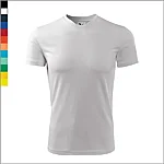 Näidis pg stuudio meeste spordisärk fantasy new large