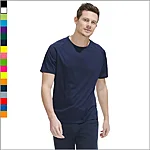 Näidis pg stuudio sporty meeste spordisärk new large