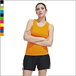 Näidis pg stuudio sporty tt w naiste spordisärk new large