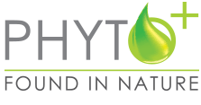 Phyto Plus®: kvaliteet alates seemnest kuni pakendini välja