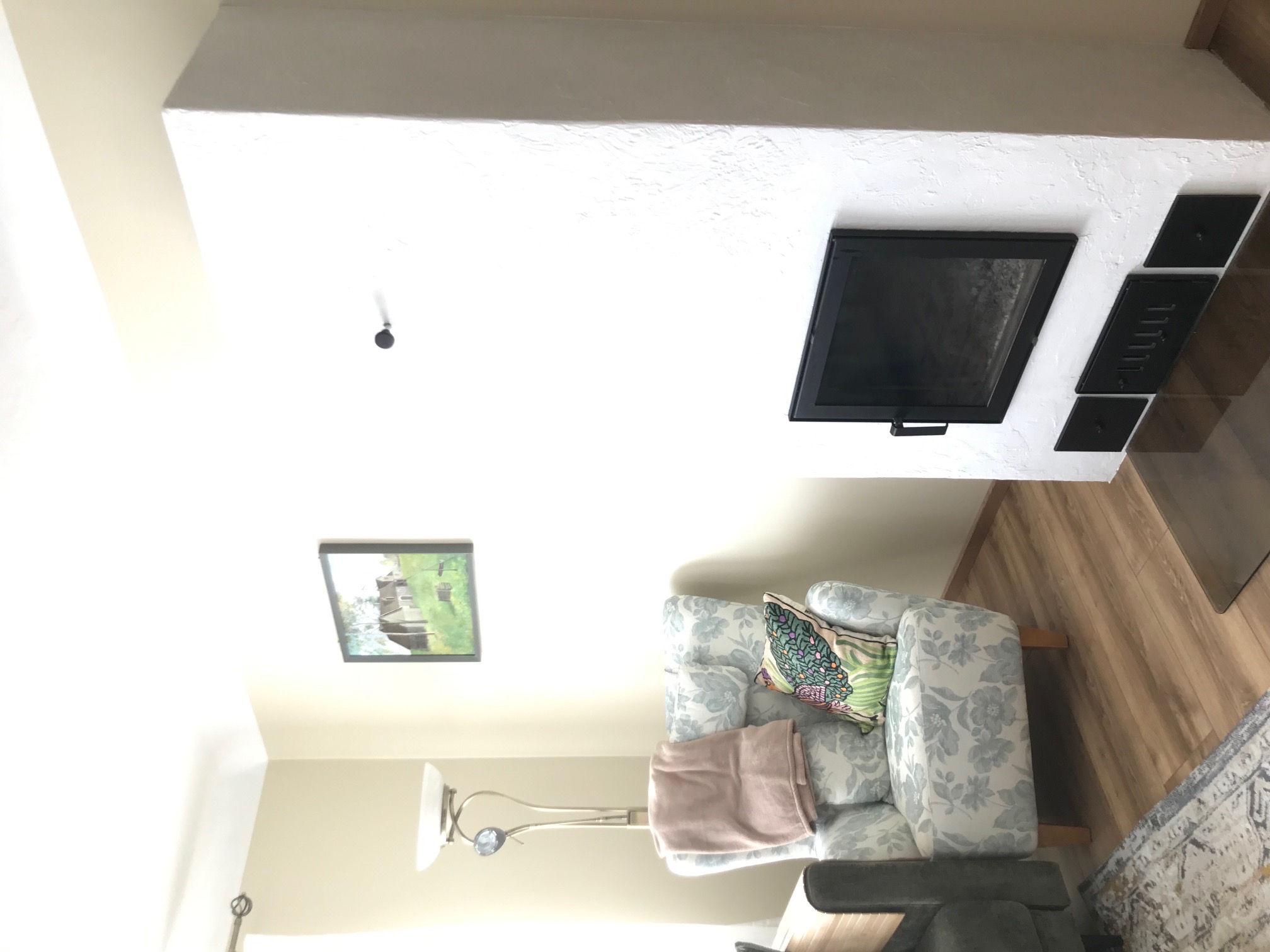 Tsemendipõhine antiikkrohv Tsemendipõhine antiikkrohv