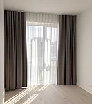 Pimendav kardin wenus 1