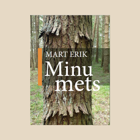 Minu mets