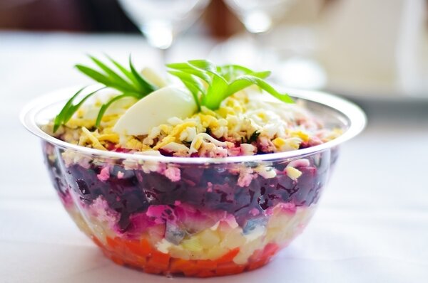 Salat kasukas 1457916826326 astri kook