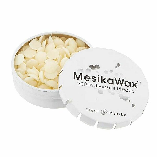 Mesikk1 1603208723