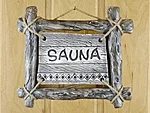 Sauna uksesilt oksaraamis 1576