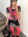 120c8516 53c1 4da1 b6f3 07475e71ed5c
