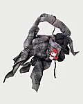 6 15