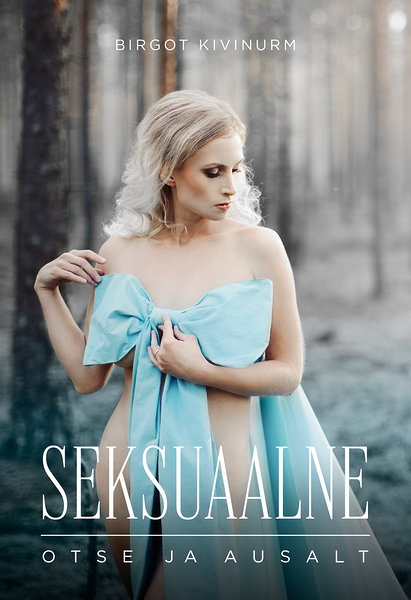 Seksuaalne