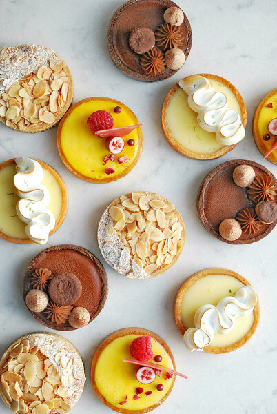 Tartlet5