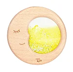 Flow moon7