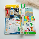 Img 4561 web4