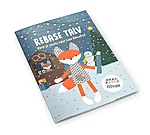 Lapsas ziema ee 01 1100x