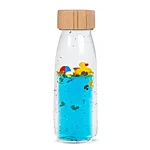 Move bottle ducky2