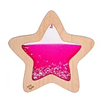 Nebula pink star2