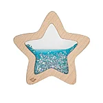 Orions sensory star2