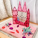 Sädelev komplekt3