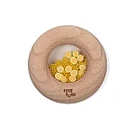 Sensory donuts lemons2
