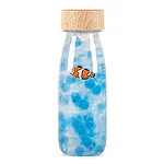 Sound bottle fish2