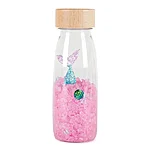 Sound bottle mermaid4