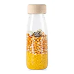 Spy bottle farm2
