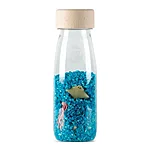 Spy bottle sea2