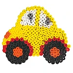 Sulatavate helmete komplekt auto3