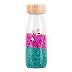 Unicorn bottle
