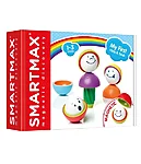 Smartmax smx 229 my first hide and seek product packaging 3565e8