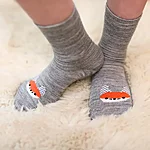 Vilnas zekites shop 1100x