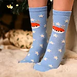 Zilaszekites a69cfff4 8955 4b79 8fb2 3c67105faaa4 1100x