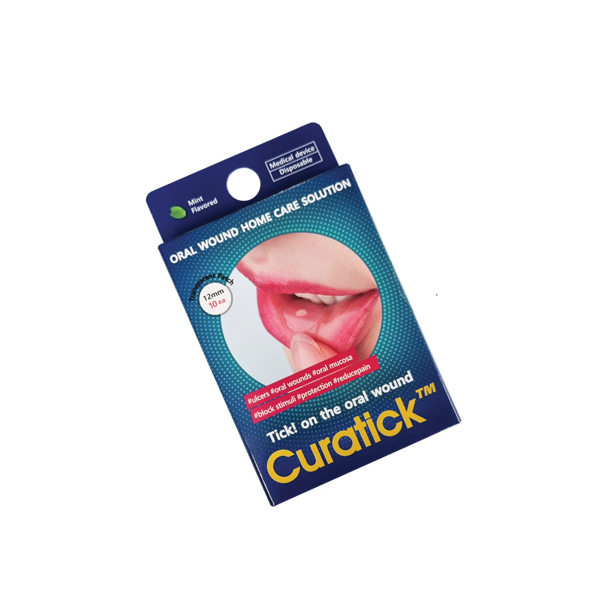 Curatick suuplaaster üksik crop veebi 01